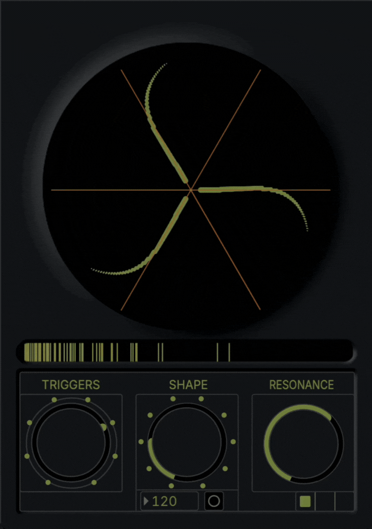 Spira GUI
